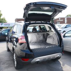 Ford Kuga - Quilted  2008 - 2013